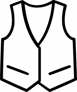 Clothing School uniform Sportswear Shoe - others 822*980 transprent ...