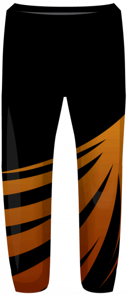 Custom Athletics Vests and Kit For Clubs from Team Colours