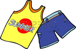 Free Summer Cloth Cliparts, Download Free Clip Art, Free ...