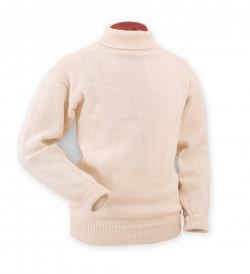 Sweater PNG images free download