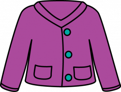 Sweater Clip Art - Sweater Images