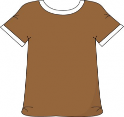 Free Clothing Clip Art, Download Free Clip Art, Free Clip ...