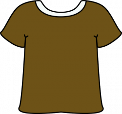 T Shirt Clip Art - T Shirt Images