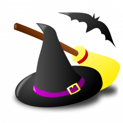 Witch Hunt Clipart | Clipart Panda - Free Clipart Images