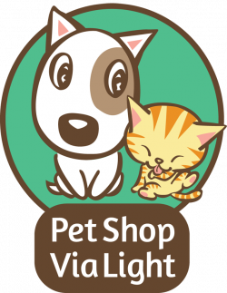 Pet Shop Via Light | Pet shop ideas | Pinterest | Pet shop