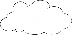 Free Cloud Cliparts, Download Free Clip Art, Free Clip Art ...
