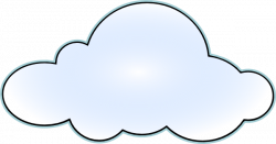 Free Cloud Animated, Download Free Clip Art, Free Clip Art ...