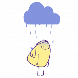 Rain GIFs - Get the best GIF on GIPHY