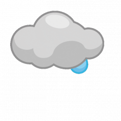 Rain Cloud | Find, Make & Share Gfycat GIFs