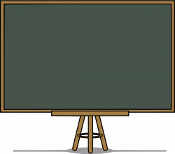 chalkboard Icons PNG - Free PNG and Icons Downloads