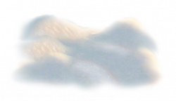 Transparent Snow Pile PNG Picture | Gallery Yopriceville - High ...
