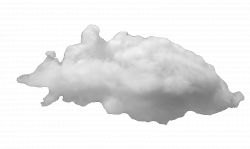 Animated Cloud Group (79+)