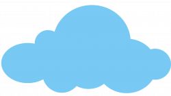 Cloud computing Computer Icons Clip art - sky 1920*1076 transprent ...