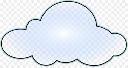 Cloud Computing clipart - Cloud, Heart, Circle, transparent ...