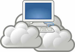 Cloud Computing Services | Biztek Solutions, Inc.