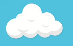 999+ Cloud Clipart [Free Download] Transparent Png - Cloud ...