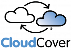 CloudCover Business Continuity | Cloud Disaster Recovery | RaaS