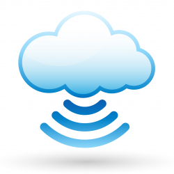 Free Cloud Server Cliparts, Download Free Clip Art, Free ...