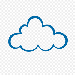 Cloud Drawing clipart - Graphics, Computer, Text ...