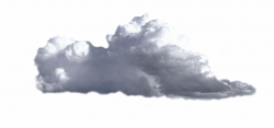 Cumulonimbus Cloud Png - Cloud In Png Format {#571990} - Pngtube