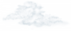 cloud png 12 png - Free PNG Images | TOPpng
