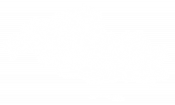 Transparent Cloud Large PNG Clip Art Image | Gallery Yopriceville ...