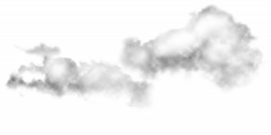 Stratocumulus Clouds PNG Clipart - Best WEB Clipart