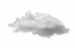 cloud png 8 png - Free PNG Images | TOPpng