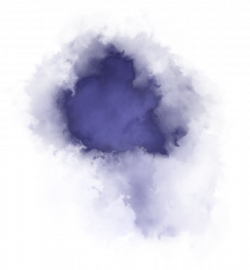 misc cloud smoke element png by dbszabo1 on DeviantArt
