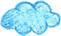 Cloud Drawing Images at GetDrawings.com | Free for personal use ...