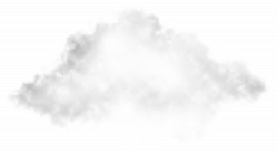 Cloud PNG Clipart - Best WEB Clipart