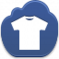 T-shirt Icon | Icons | Pinterest | Icons, Icon icon and File format