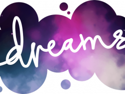 Dream Catcher Cliparts Free Download Clip Art - carwad.net