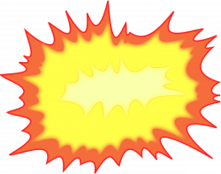 Explosion Icons PNG - Free PNG and Icons Downloads