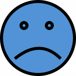 Free Pictures Of A Sad Face, Download Free Clip Art, Free Clip Art ...