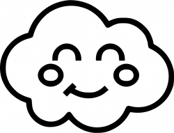 Happy Face Drawing at GetDrawings.com | Free for personal use Happy ...