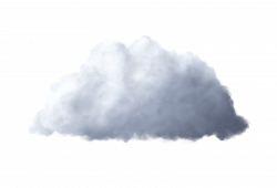 White Cloud PNG Image - PurePNG | Free transparent CC0 PNG Image Library