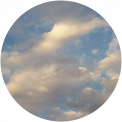 icon icons tumblr sky cloud magical...