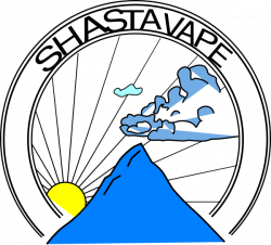 Mountain Sun Logo Clip Art at Clker.com - vector clip art online ...