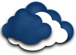 Clouds Png | Clipart Panda - Free Clipart Images