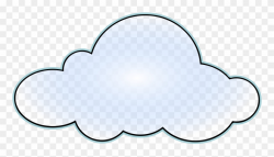 Free Printable Clipart Of Clouds - Cloud Clip Art - Png ...