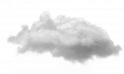 cloud cut out - Acur.lunamedia.co