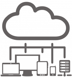 Cloud Document Management - Scanfree