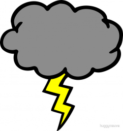 Storm Clouds Clipart | Free download best Storm Clouds ...