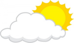 Free Sunshine Cloud Cliparts, Download Free Clip Art, Free ...