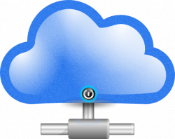 Free Cloud Computing Clipart, Download Free Clip Art, Free ...