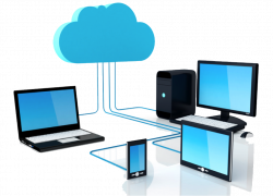 Cloud Computing PNG Images Transparent Free Download | PNGMart.com
