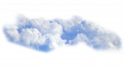 Clouds PNG images free download - pngimagesfree.com