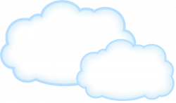 Transparent Png Clouds. Awesome Free Download With Transparent Png ...