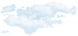 PNG White Clouds Transparent White Clouds.PNG Images. | PlusPNG